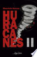 Huracanes II