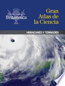 Huracanes y tornados