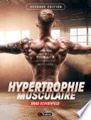 Hypertrophie - 2nde édition