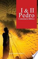 I and II Pedro