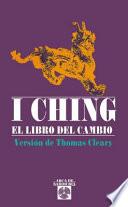 I Ching