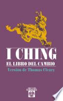 I ching