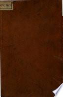 I discorsi di m. Pietro Andrea Matthioli medico sanese, ne i sei libri della materia medicinale di Pedacio Dioscoride Anazarbeo. Con i ueri ritratti delle piante & de gli animali, nuouamente aggiuntiui dal medesimo