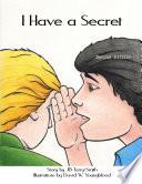 I Have a Secret
