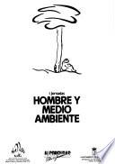 I Jornadas Hombre y Medio Ambiente