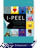 I-PEEL