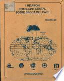 I Reunion Intercontinental Sober Broca Del Cafe