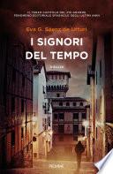 I signori del tempo