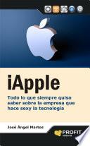 IAPPLE