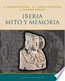 Iberia
