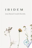 Ibidem