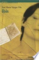 Ibis