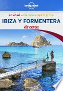 Ibiza y Formentera De cerca 2