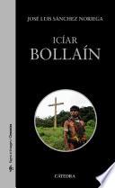 Icíar Bollaín