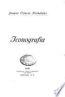 Iconografía