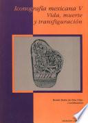 Iconografía mexicana V