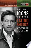 Icons of Latino America