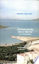 Ictiología del Mar Menor (Murcia)