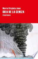 Idea de la ceniza