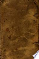 Idea del Principado de Cataluña