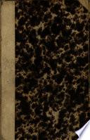 Idea del principado de Cataluna