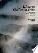 Ideario costarricense