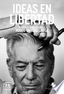 Ideas en libertad