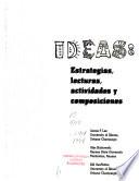 Ideas