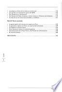 Ideas para la agricultura ecológica