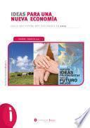 Ideas para una nueva economía: Hacia una España más sostenible en 2025