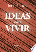 Ideas para vivir