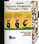 Identidad, comunicación masculina y poder