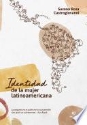 Identidad de la mujer latinoamericana