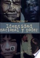 Identidad nacional y poder