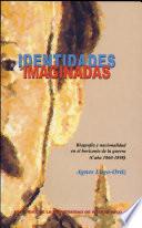 Identidades imaginadas
