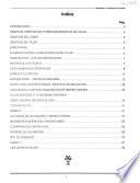 Identidades y condiciones de las mujeres