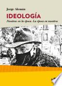 Ideología