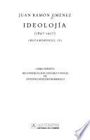 Ideolojía