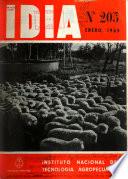 IDIA.