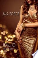 Idilio