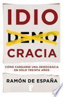 Idiocracia