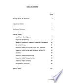 IEEE ... COMPINT, Computer Aided Technologies