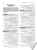 IEICE Transactions on Communications, Electronics, Information, and Systems