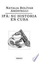 Ifá