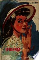 Ifigenia