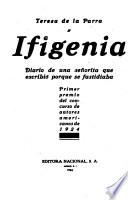 Ifigenia