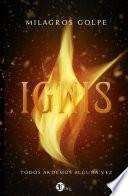 IGNIS