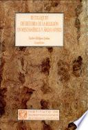 III Coloquio de Historia de la Religión en Mesoamérica y Areas Afines