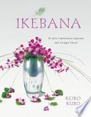 Ikebana