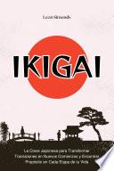 IKIGAI